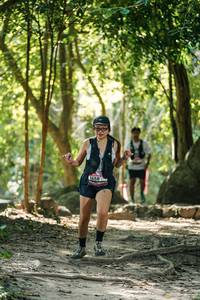 BIB: 
                            <button type="button" onclick="openModal(28156691)" class="btn btn-primary btn-sm float-right btn-popup" data-toggle="modal" data-target=".modal-high-quality">
                        <i class="fas fa-shopping-cart"></i> Add to Cart
                    </button>
                                            <button type="button" onclick="isThisMe(28156691, true)" class="btn btn-success btn-sm float-right btn-popup btn-isme hidden" data-toggle="tooltip" data-placement="bottom" title="นี่คือรูปของคุณใช่ไหม คลิกที่นี่เพื่อเอาเข้าอัลบั้ม">
                        <i class="fas fa-plus"></i> Add to album
                    </button>
                    <button type="button" onclick="isThisMe(28156691, false)" class="btn btn-warning btn-sm float-right btn-popup btn-isnotme hidden">
                        <i class="fas fa-ban"></i> Remove from album
                    </button>